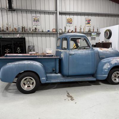 Sale Photo Thumbnail #159