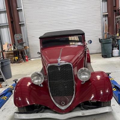 Sale Photo Thumbnail #316