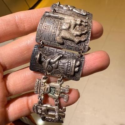 Sale Photo Thumbnail #86