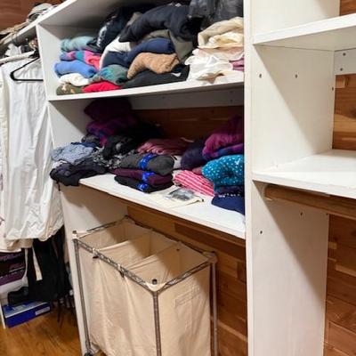 Sale Photo Thumbnail #373