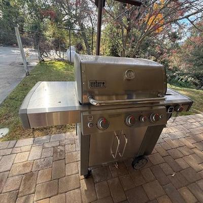 Sale Photo Thumbnail #351