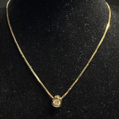 Sale Photo Thumbnail #163