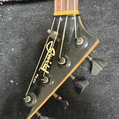 Sale Photo Thumbnail #282