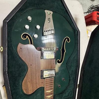 Sale Photo Thumbnail #294