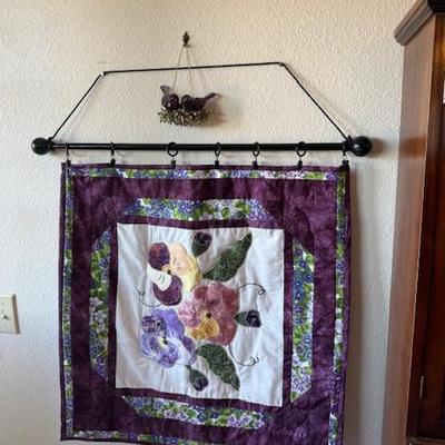 Sale Photo Thumbnail #343