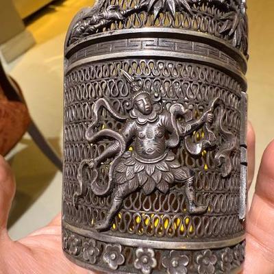 Sale Photo Thumbnail #77