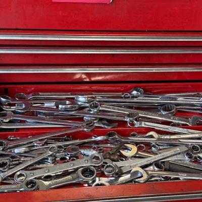 Sale Photo Thumbnail #61