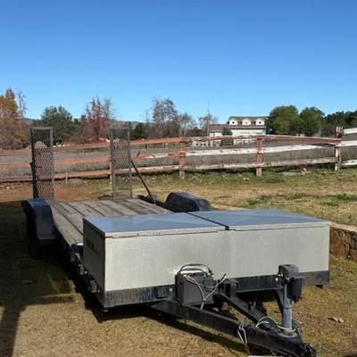 Sale Photo Thumbnail #327