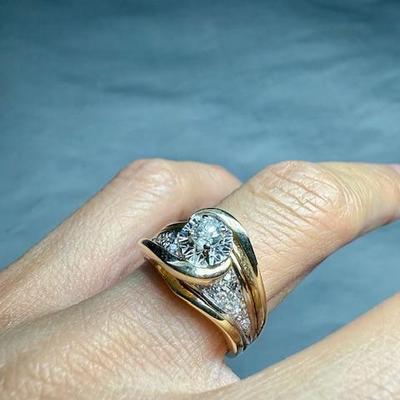 Sale Photo Thumbnail #175