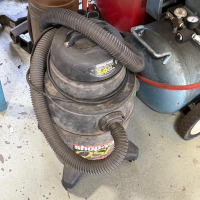 Sale Photo Thumbnail #67