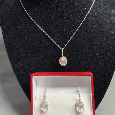 Sale Photo Thumbnail #231