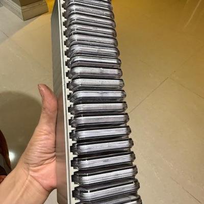 Sale Photo Thumbnail #107