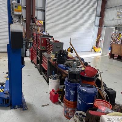 Sale Photo Thumbnail #264