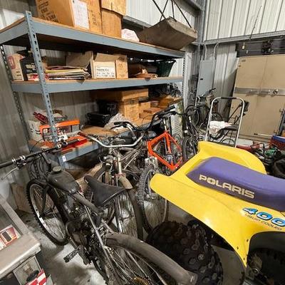 Sale Photo Thumbnail #254