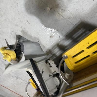 Sale Photo Thumbnail #137