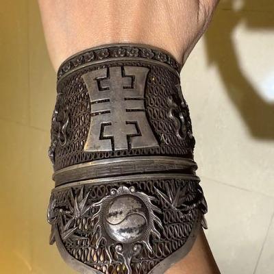 Sale Photo Thumbnail #78