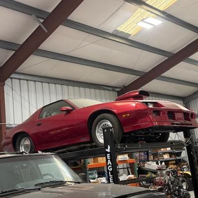 Sale Photo Thumbnail #259