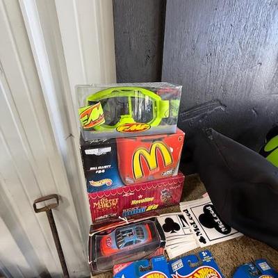 Sale Photo Thumbnail #29