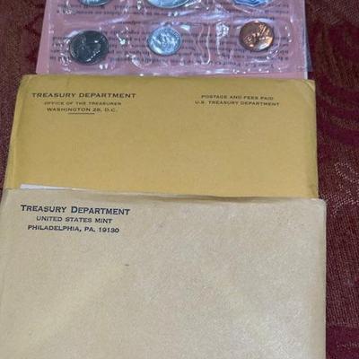 Sale Photo Thumbnail #117