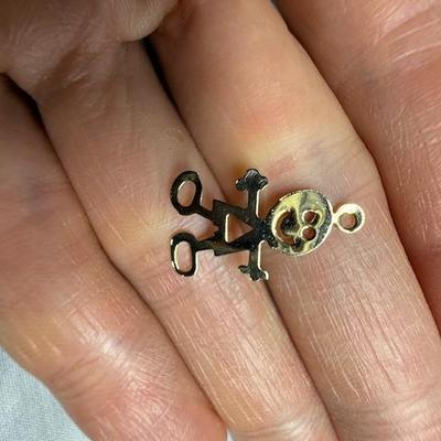 Sale Photo Thumbnail #194