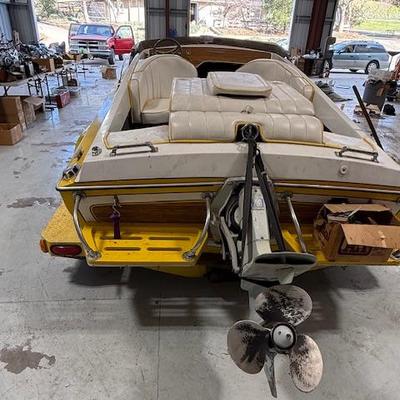 Sale Photo Thumbnail #12