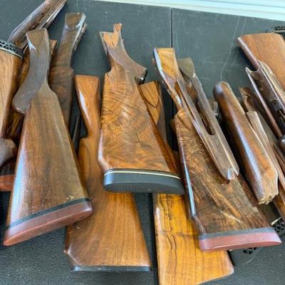 Sale Photo Thumbnail #74