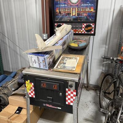 Sale Photo Thumbnail #136