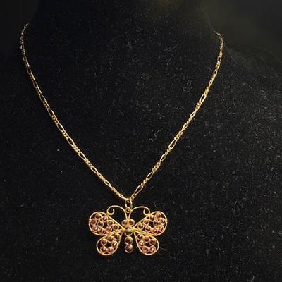 Sale Photo Thumbnail #185