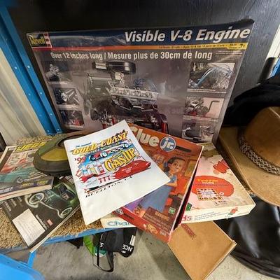 Sale Photo Thumbnail #27