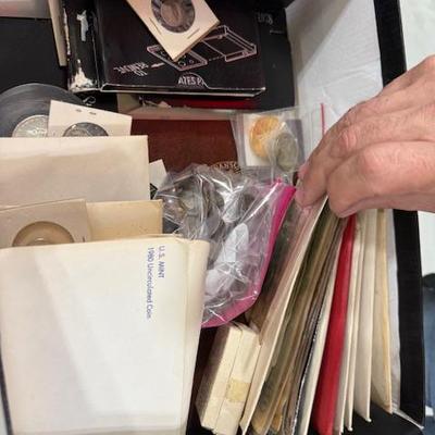 Sale Photo Thumbnail #248