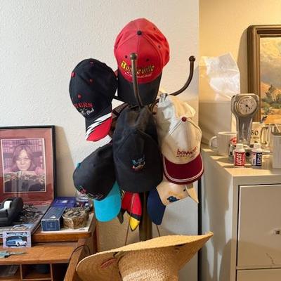 Sale Photo Thumbnail #380