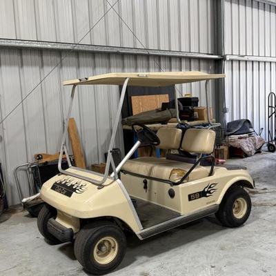 Sale Photo Thumbnail #139