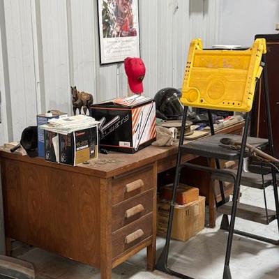 Sale Photo Thumbnail #258