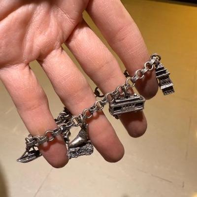 Sale Photo Thumbnail #85