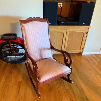 Sale Photo Thumbnail #371