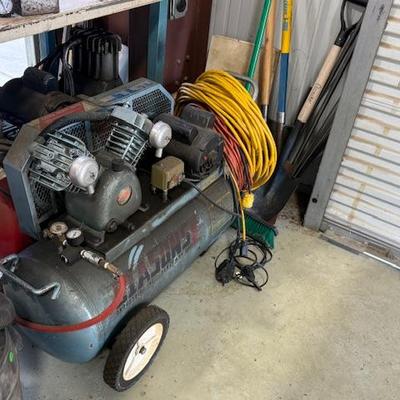 Sale Photo Thumbnail #68