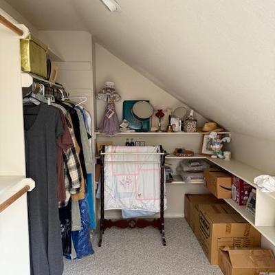 Sale Photo Thumbnail #339