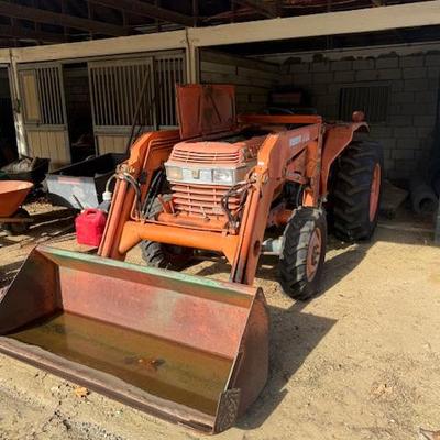 Sale Photo Thumbnail #326