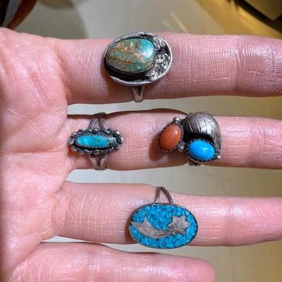 Sale Photo Thumbnail #92