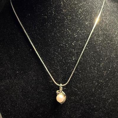 Sale Photo Thumbnail #188