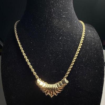 Sale Photo Thumbnail #192