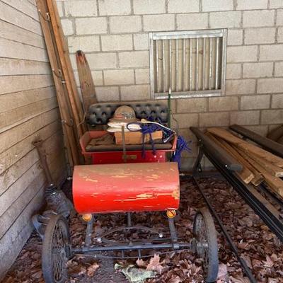 Sale Photo Thumbnail #324