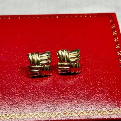 Sale Photo Thumbnail #220