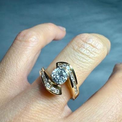 Sale Photo Thumbnail #173