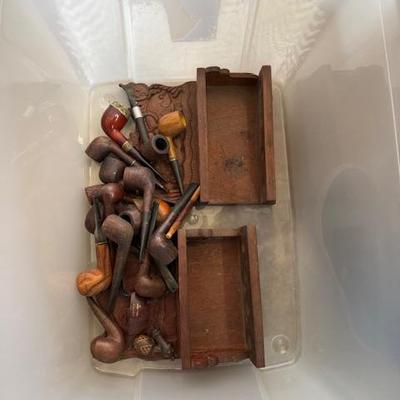 Sale Photo Thumbnail #244