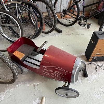 Sale Photo Thumbnail #50