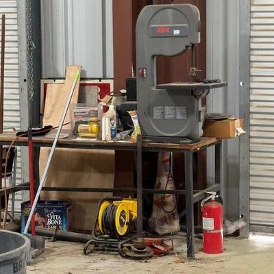 Sale Photo Thumbnail #261