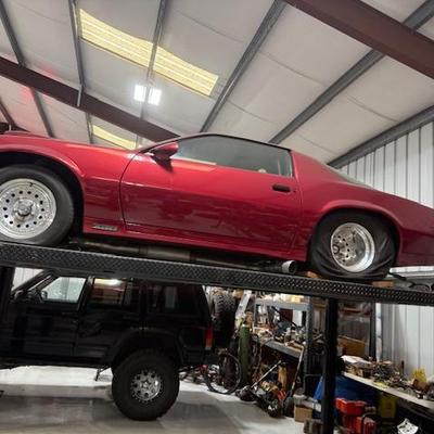 Sale Photo Thumbnail #252