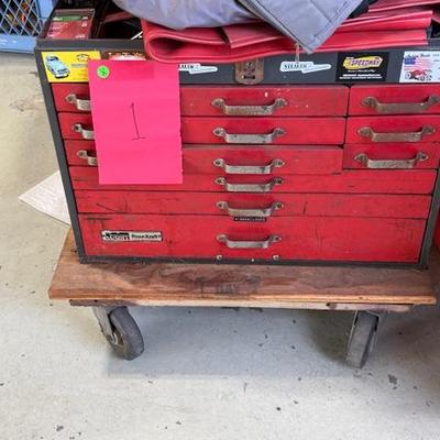 Sale Photo Thumbnail #66