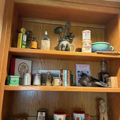 Sale Photo Thumbnail #127